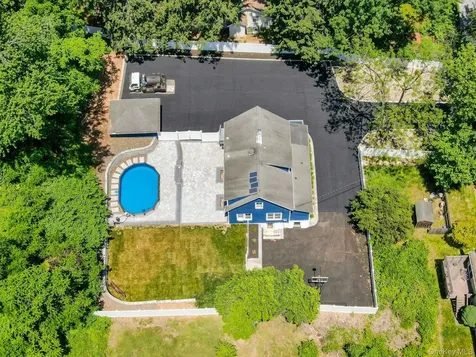 938 S Route 9w Congers NY 10920