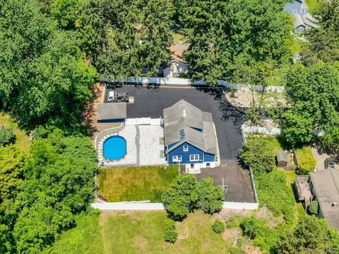 938 S Route 9w Congers NY 10920