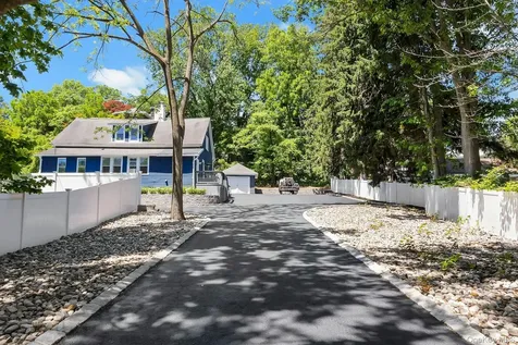 938 S Route 9w Congers NY 10920