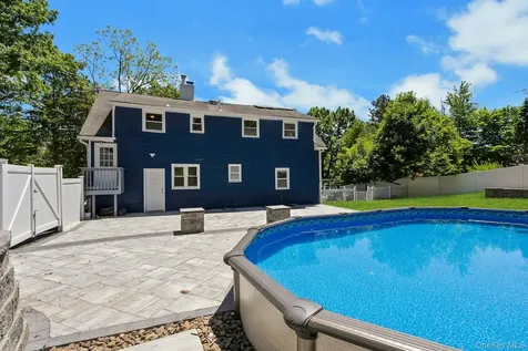 938 S Route 9w Congers NY 10920