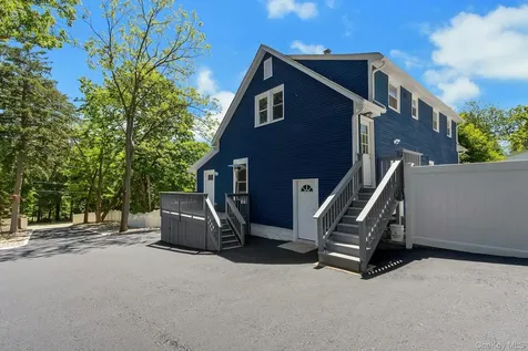 938 S Route 9w Congers NY 10920