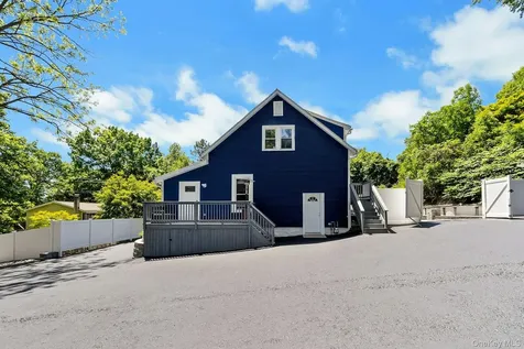 938 S Route 9w Congers NY 10920