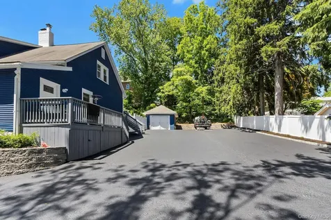 938 S Route 9w Congers NY 10920