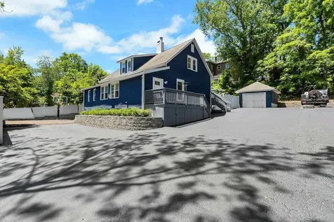 938 S Route 9w Congers NY 10920