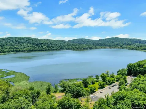 938 S Route 9w Congers NY 10920