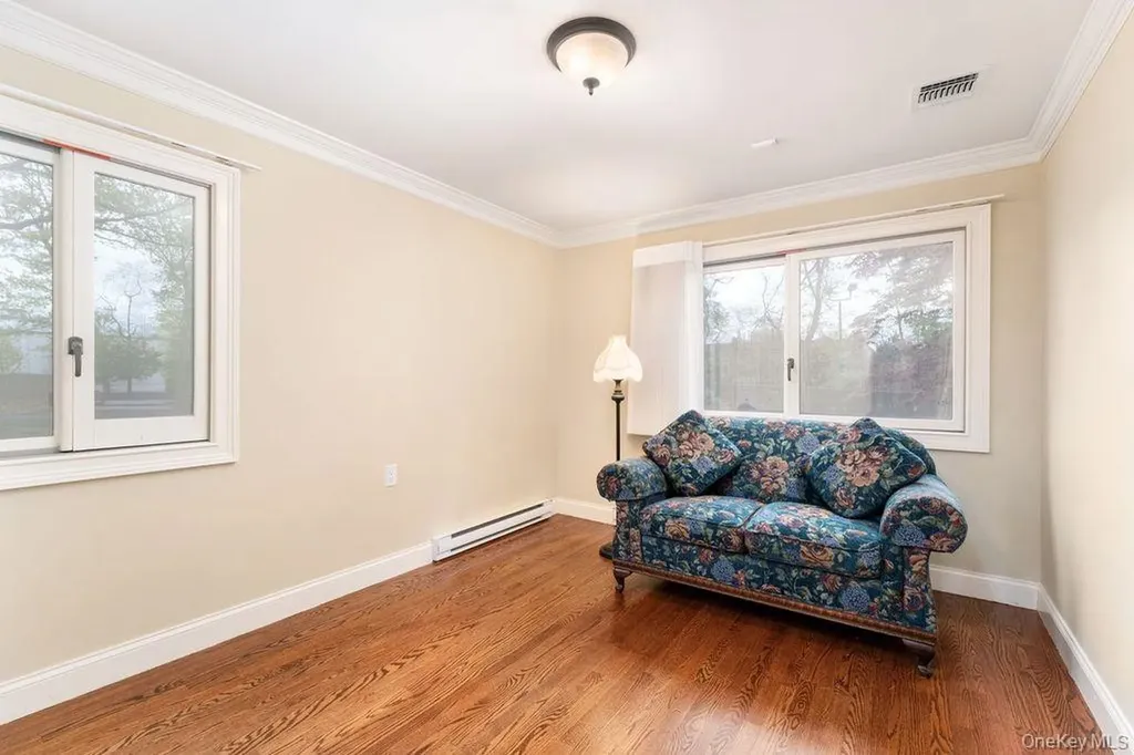 84 Strathmore Gate Drive Stony Brook NY 11790