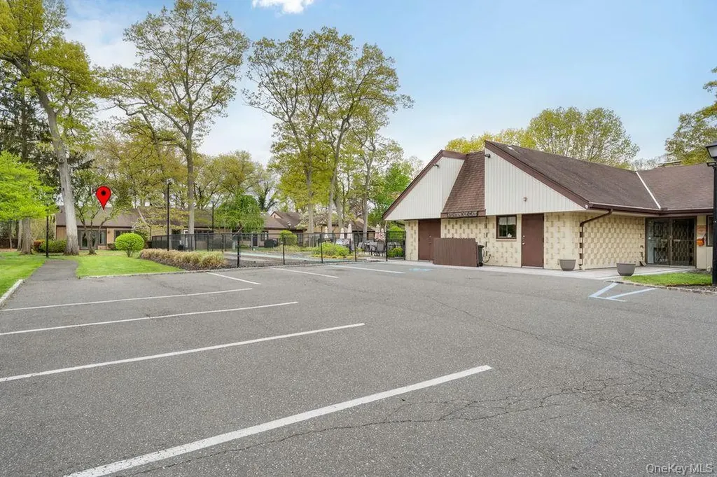 84 Strathmore Gate Drive Stony Brook NY 11790