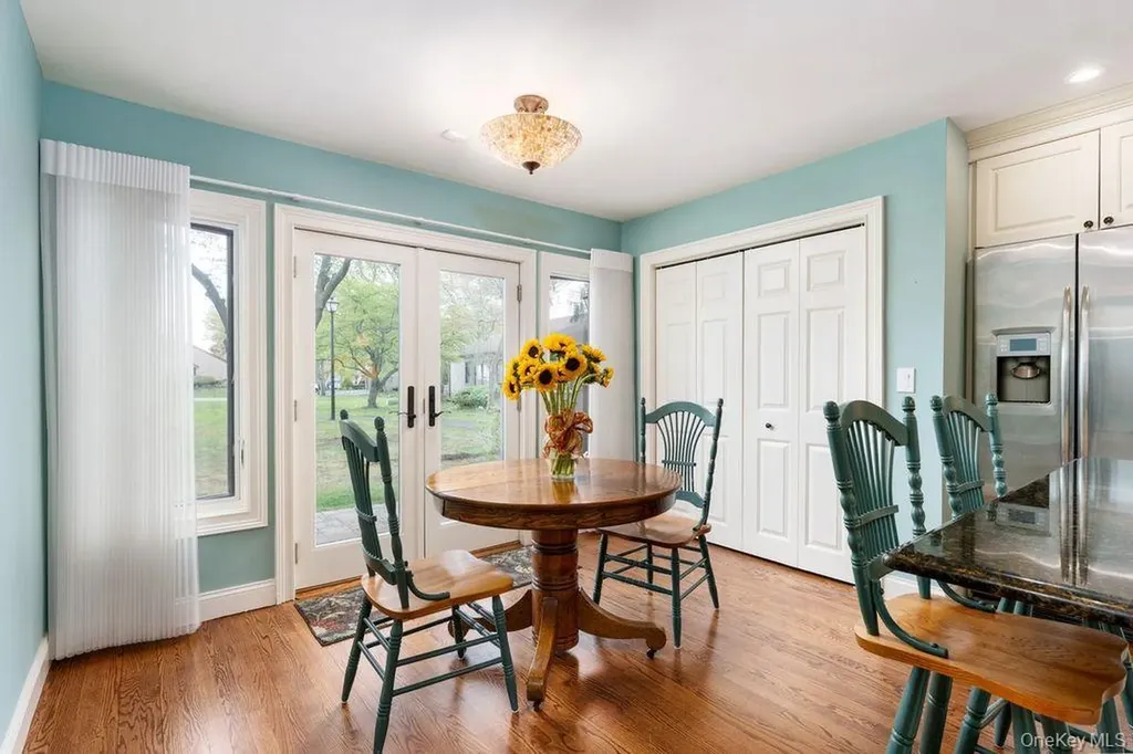 84 Strathmore Gate Drive Stony Brook NY 11790