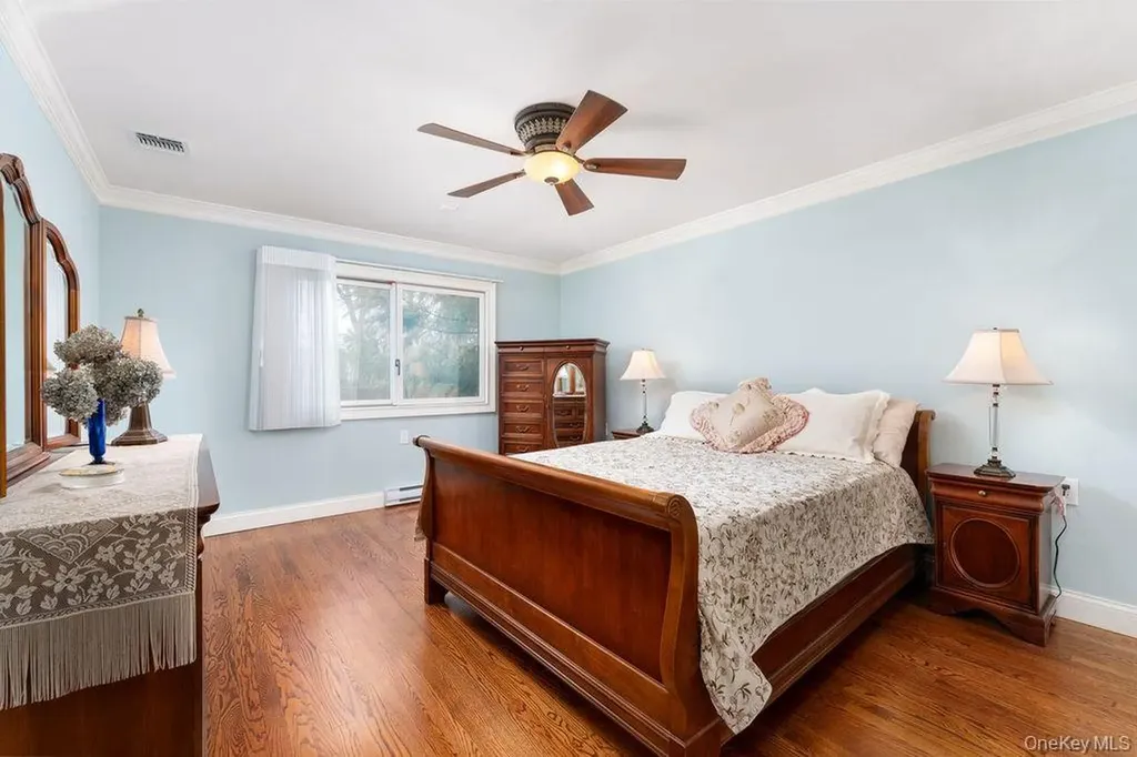 84 Strathmore Gate Drive Stony Brook NY 11790