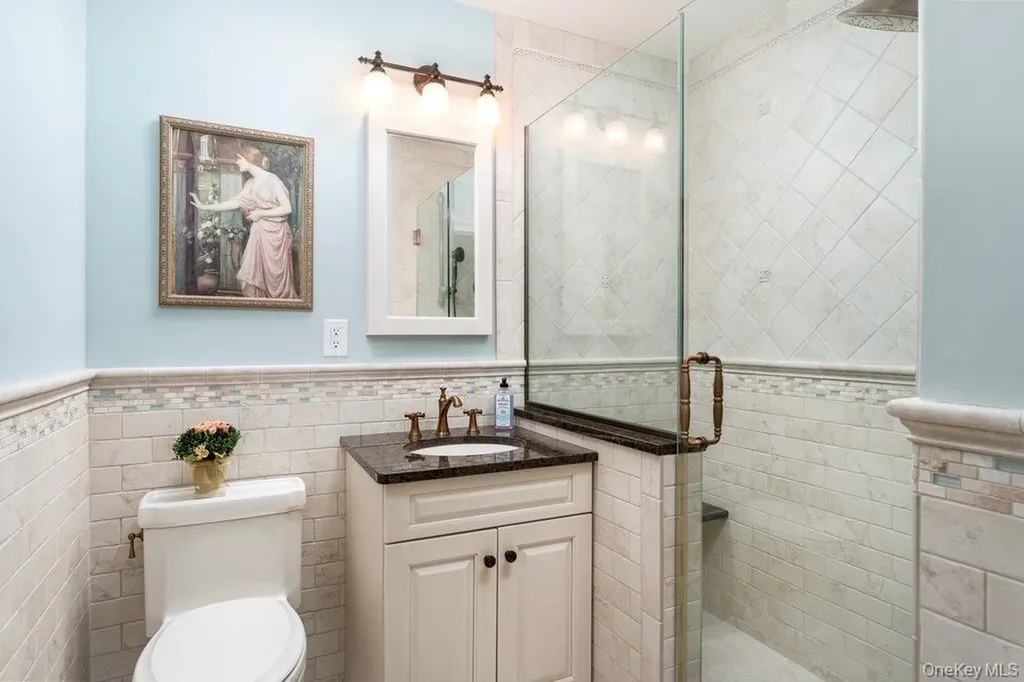 84 Strathmore Gate Drive Stony Brook NY 11790