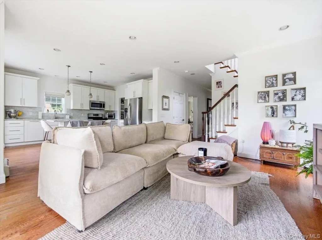 401 Centre Avenue Nyack NY 10960