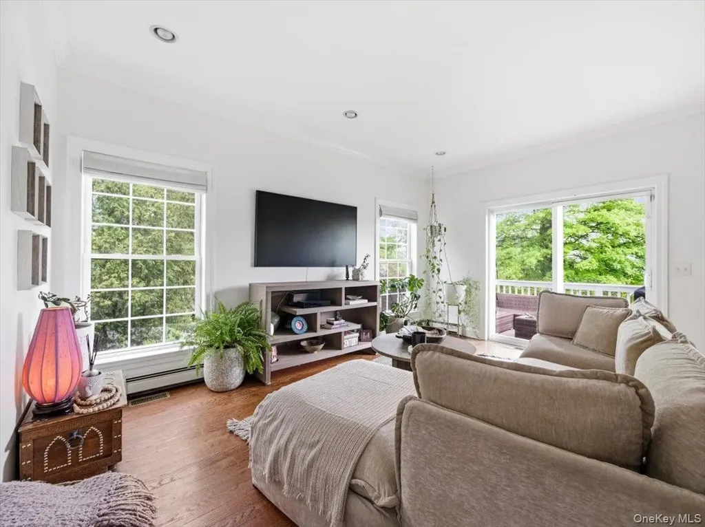 401 Centre Avenue Nyack NY 10960