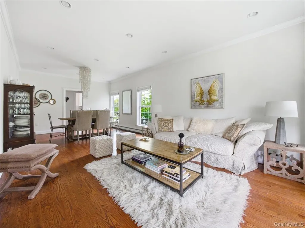 401 Centre Avenue Nyack NY 10960