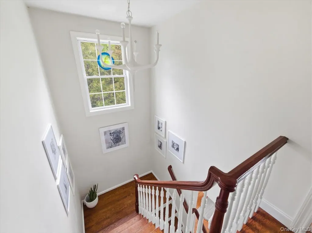 401 Centre Avenue Nyack NY 10960