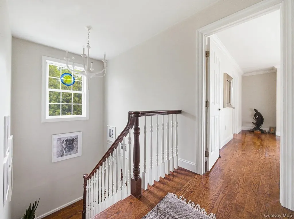 401 Centre Avenue Nyack NY 10960