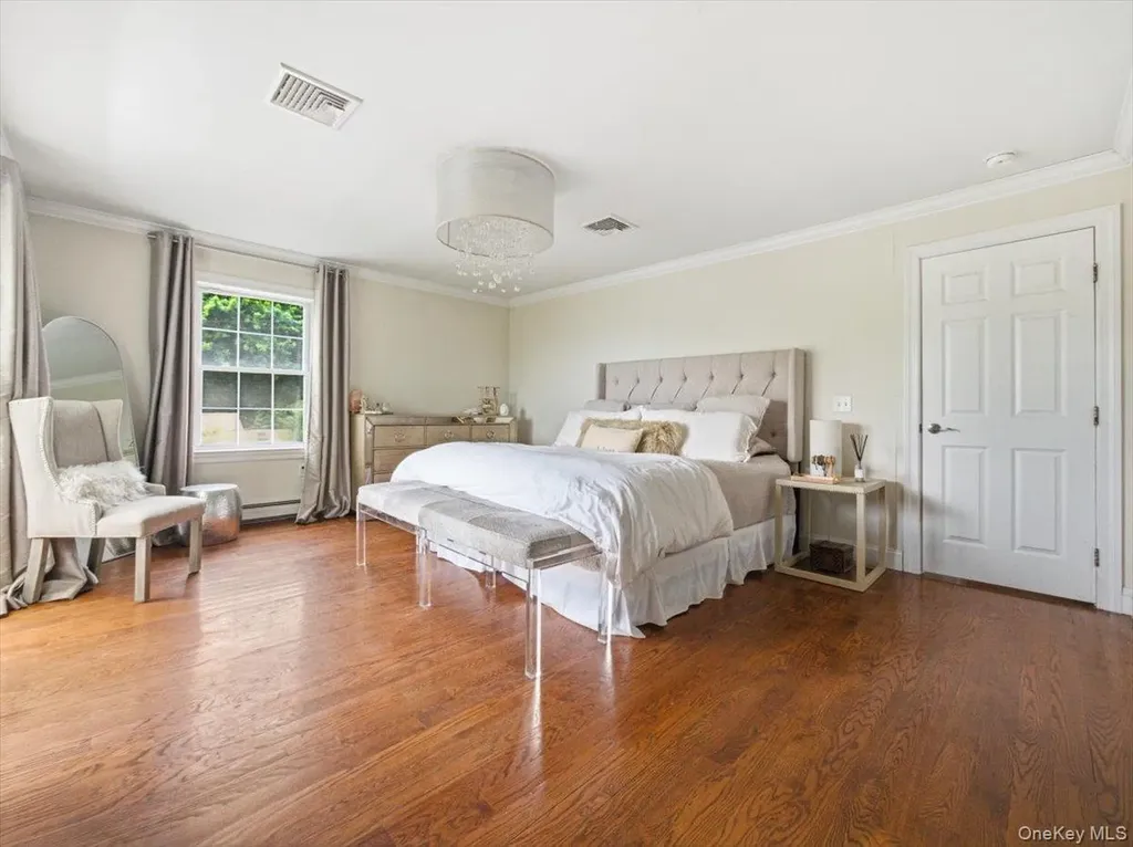 401 Centre Avenue Nyack NY 10960