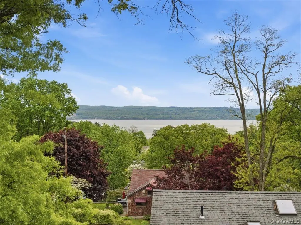 401 Centre Avenue Nyack NY 10960