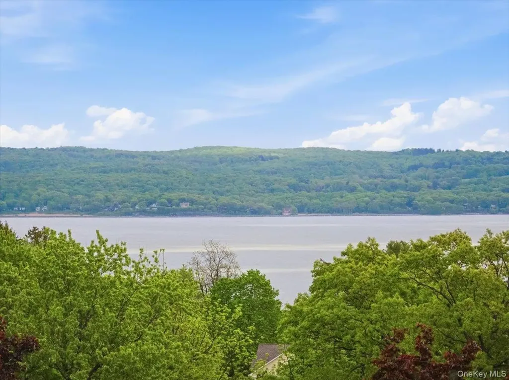 401 Centre Avenue Nyack NY 10960