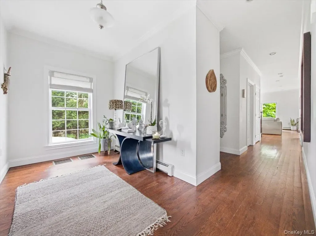 401 Centre Avenue Nyack NY 10960
