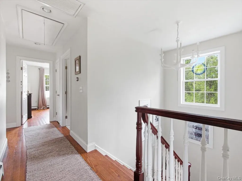 401 Centre Avenue Nyack NY 10960