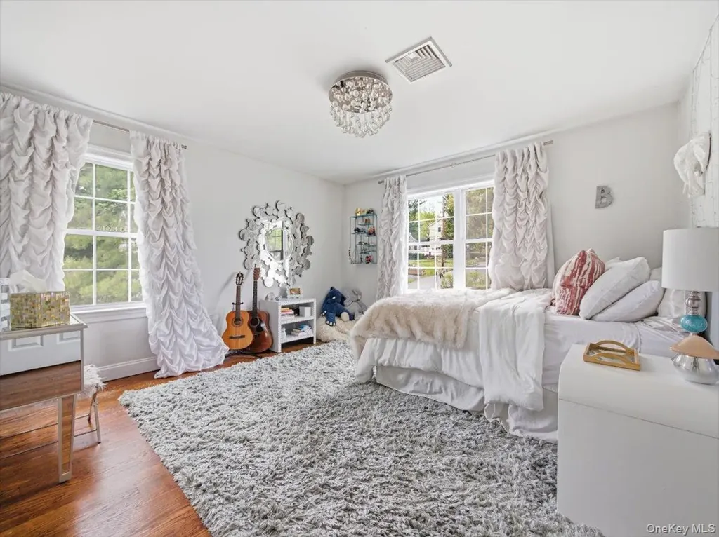 401 Centre Avenue Nyack NY 10960