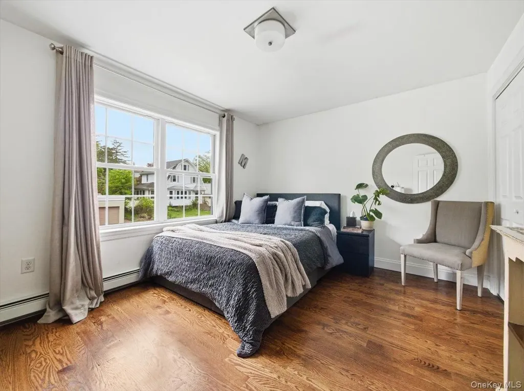 401 Centre Avenue Nyack NY 10960