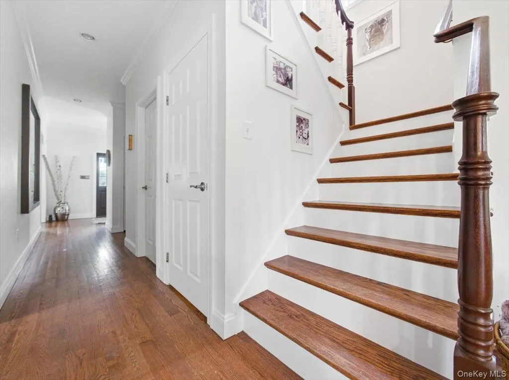 401 Centre Avenue Nyack NY 10960