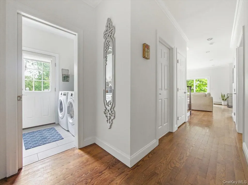 401 Centre Avenue Nyack NY 10960