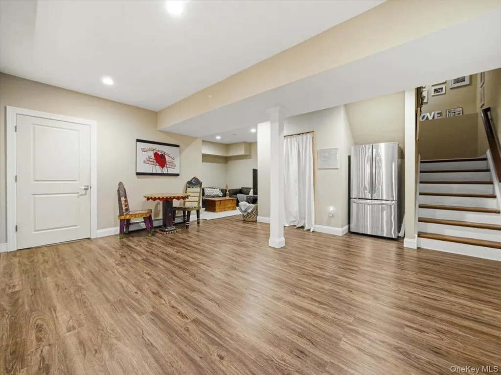 401 Centre Avenue Nyack NY 10960