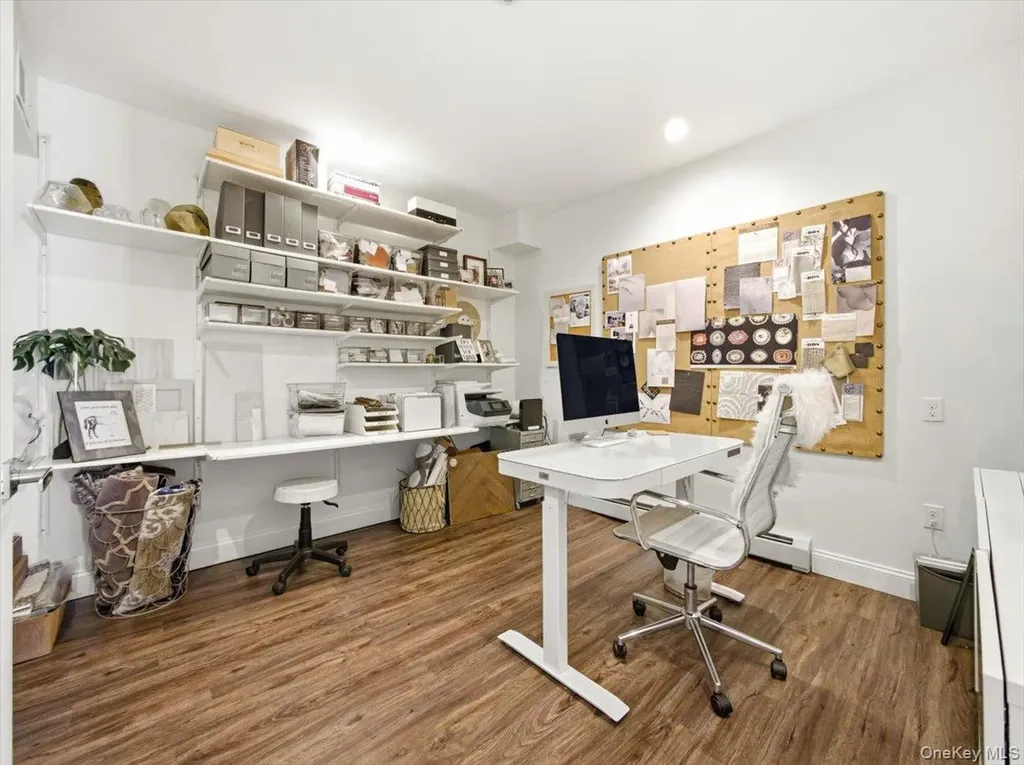 401 Centre Avenue Nyack NY 10960