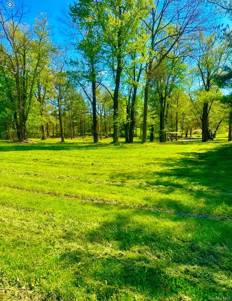 Tbd Lot#3 Quaker Street Wallkill NY 12589