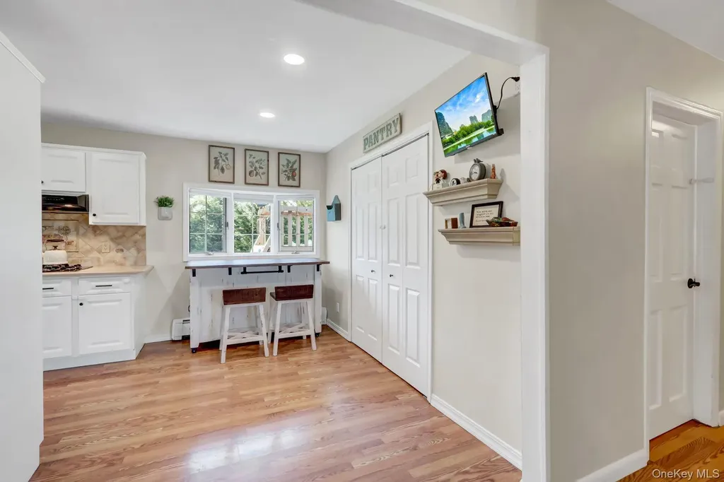 378 Harrison Avenue Massapequa NY 11758