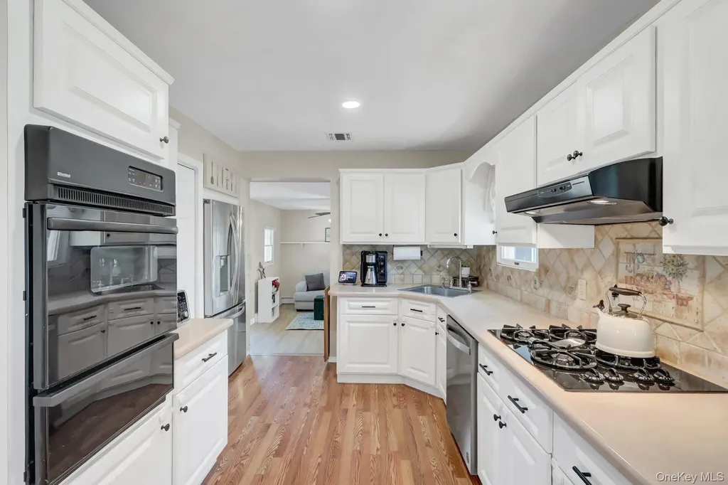 378 Harrison Avenue Massapequa NY 11758