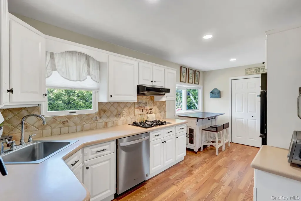 378 Harrison Avenue Massapequa NY 11758