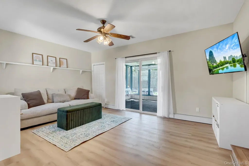 378 Harrison Avenue Massapequa NY 11758