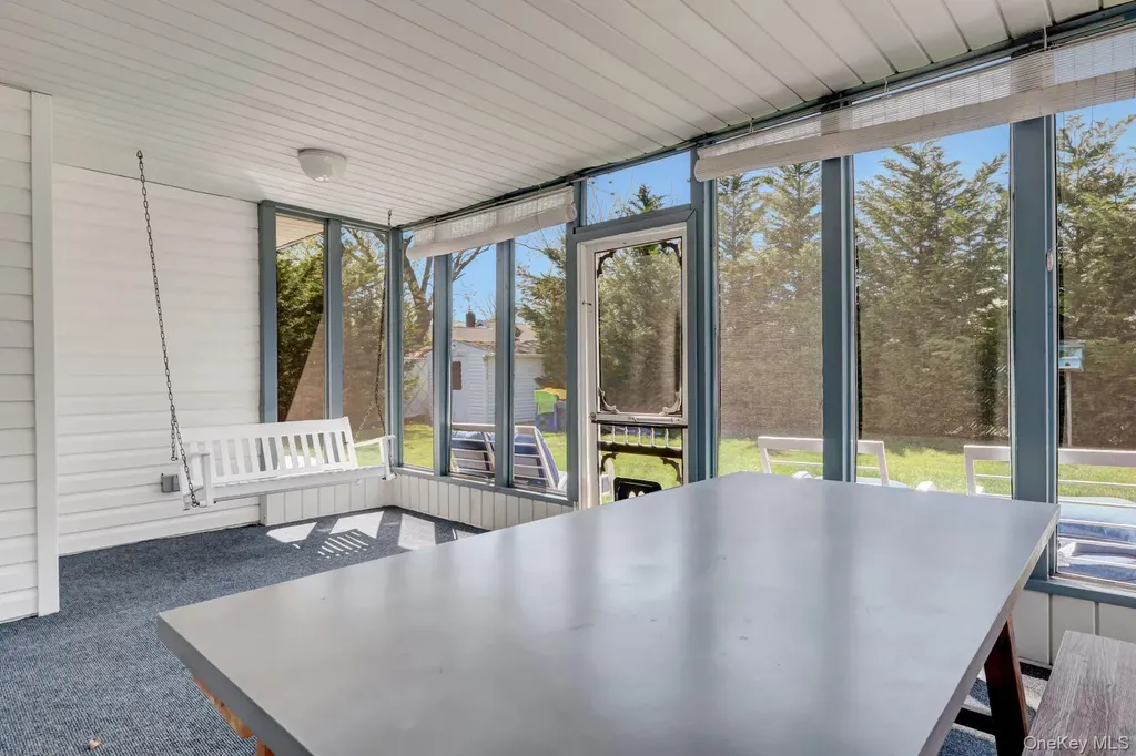 378 Harrison Avenue Massapequa NY 11758