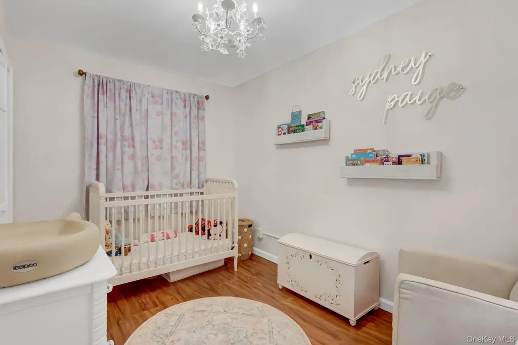 378 Harrison Avenue Massapequa NY 11758