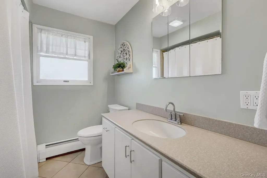 378 Harrison Avenue Massapequa NY 11758