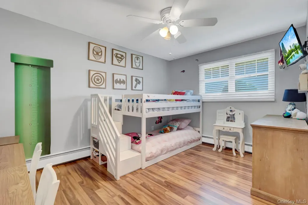 378 Harrison Avenue Massapequa NY 11758