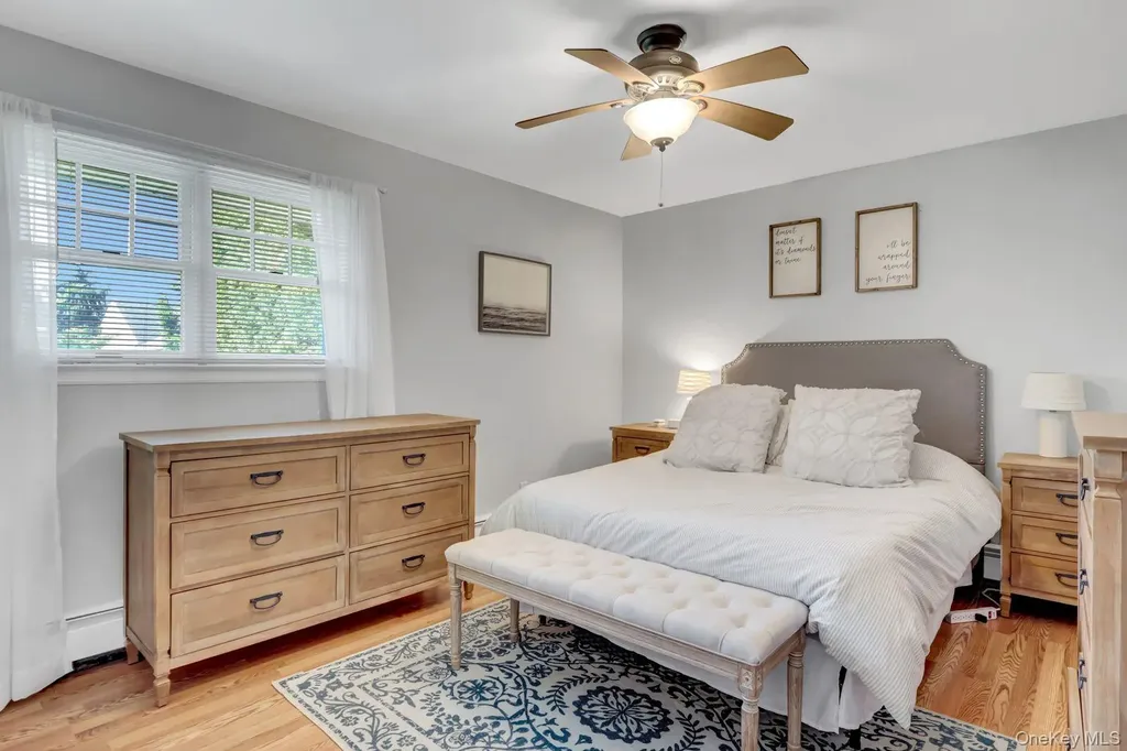 378 Harrison Avenue Massapequa NY 11758