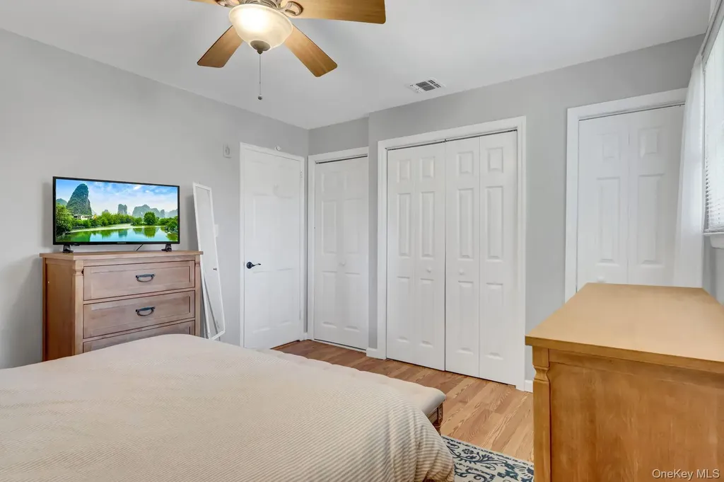 378 Harrison Avenue Massapequa NY 11758