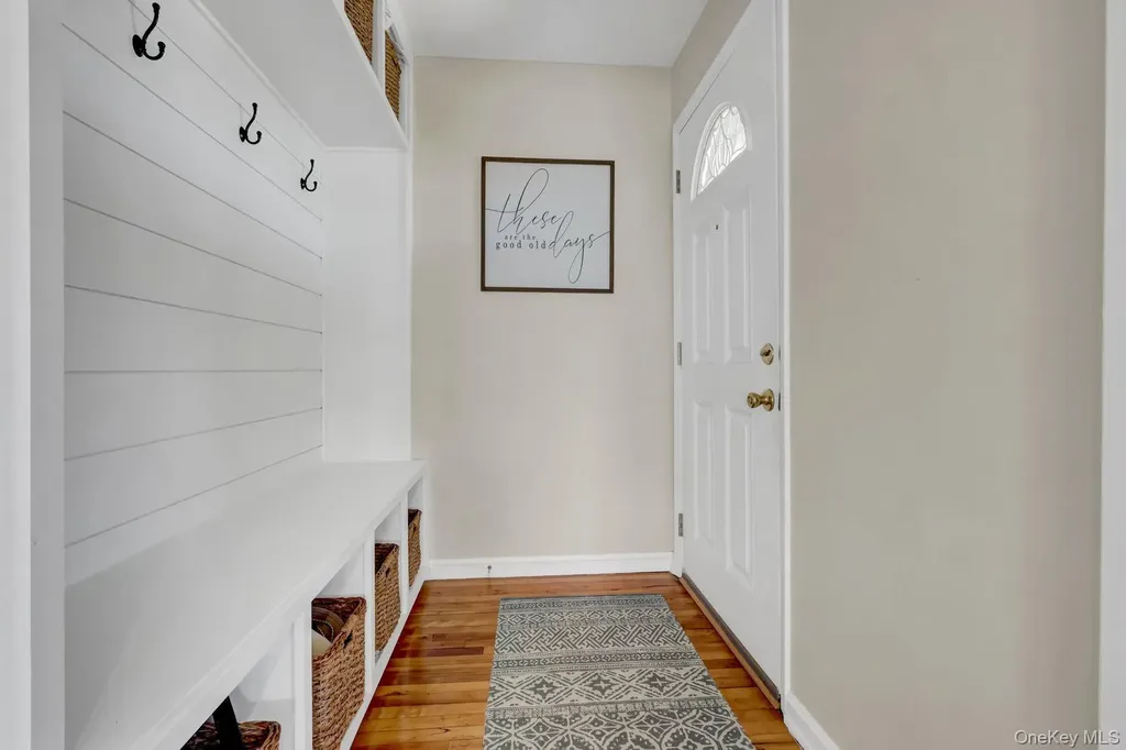 378 Harrison Avenue Massapequa NY 11758