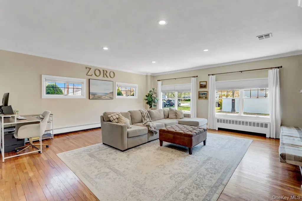 378 Harrison Avenue Massapequa NY 11758