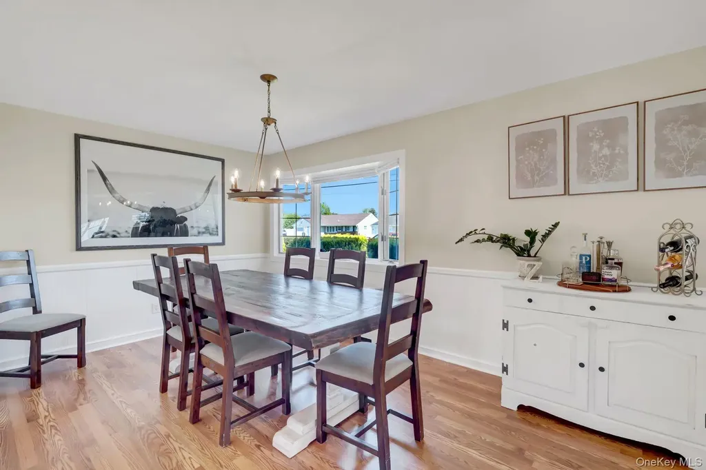 378 Harrison Avenue Massapequa NY 11758