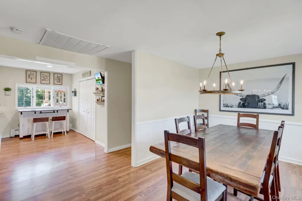378 Harrison Avenue Massapequa NY 11758