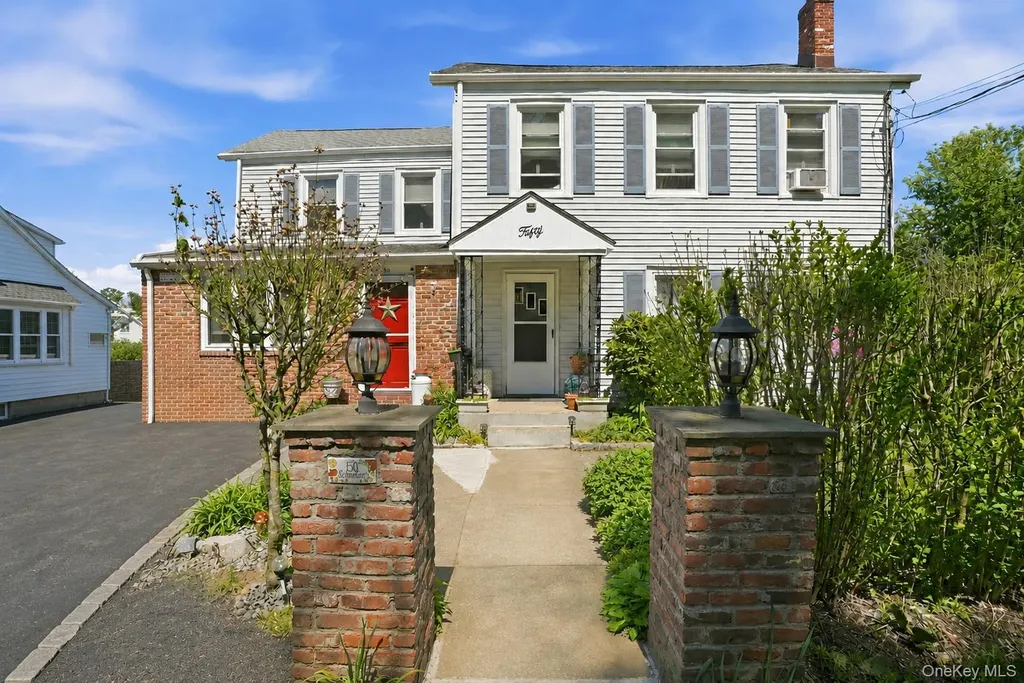 50 Sunset Road Montrose NY 10548