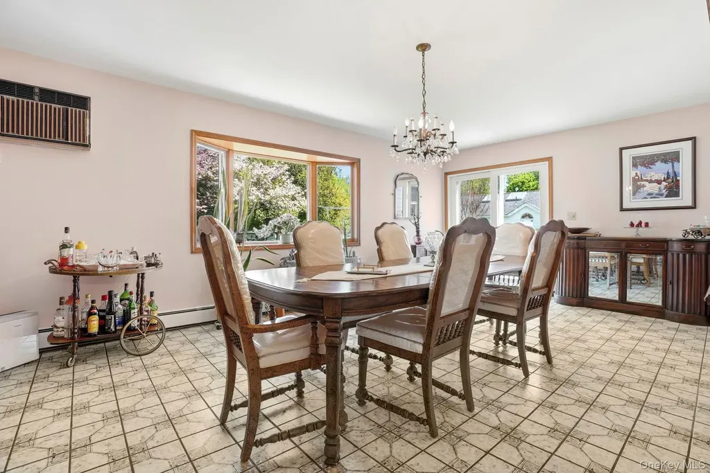50 Sunset Road Montrose NY 10548