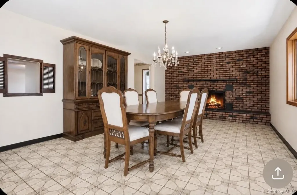 50 Sunset Road Montrose NY 10548