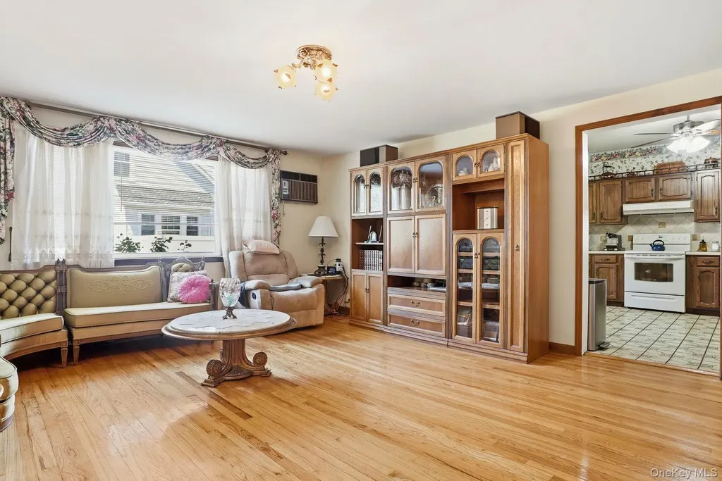50 Sunset Road Montrose NY 10548