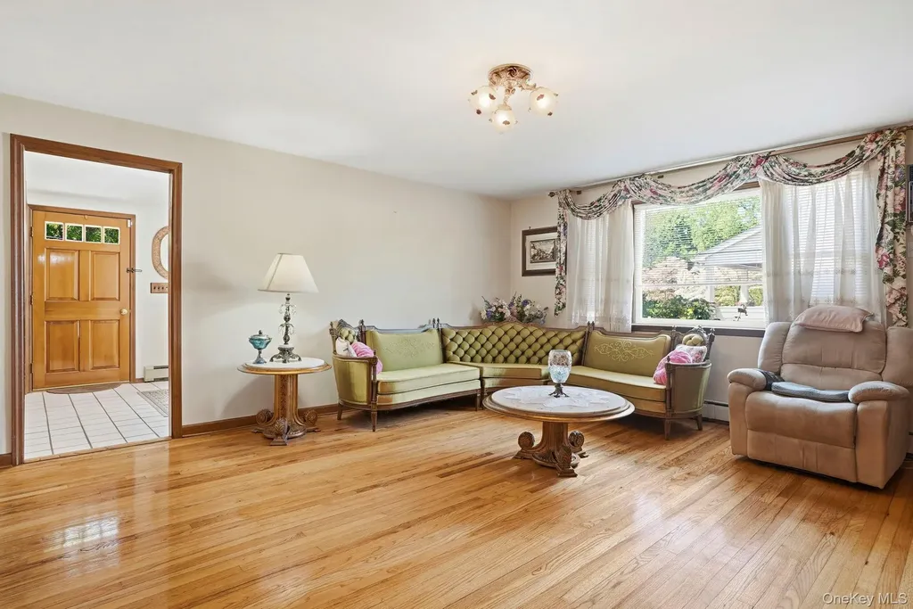 50 Sunset Road Montrose NY 10548